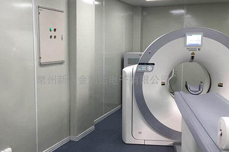 MRI屏蔽机房 (1).jpg
